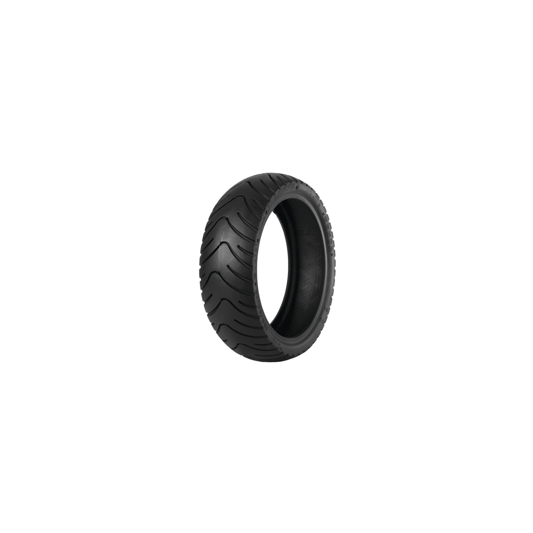 Kenda K413 Scooter Tires