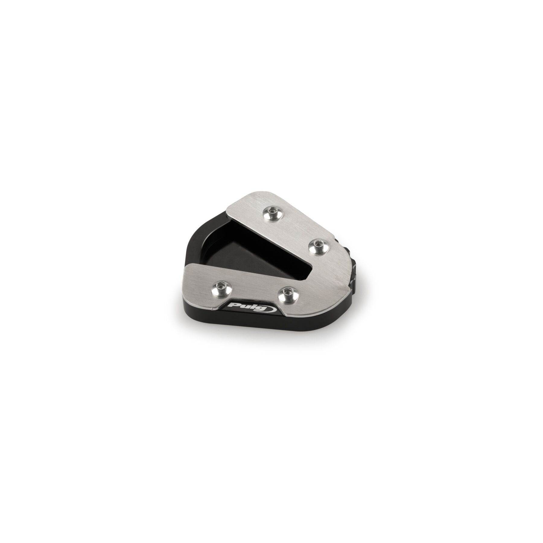 Puig Kickstand Extension KTM 1290 Super Adventure S 2022-2024