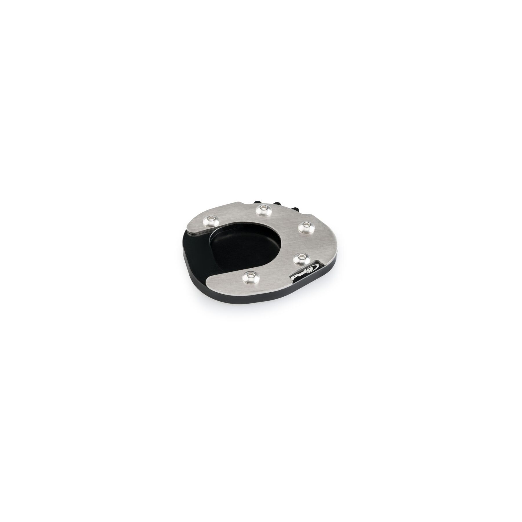 Puig Kickstand Extension BMW G130GS 2017-2022