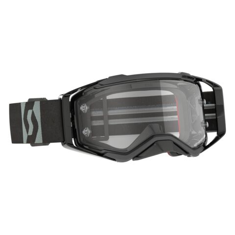 Scott Prospect Light Sensitive Goggles 