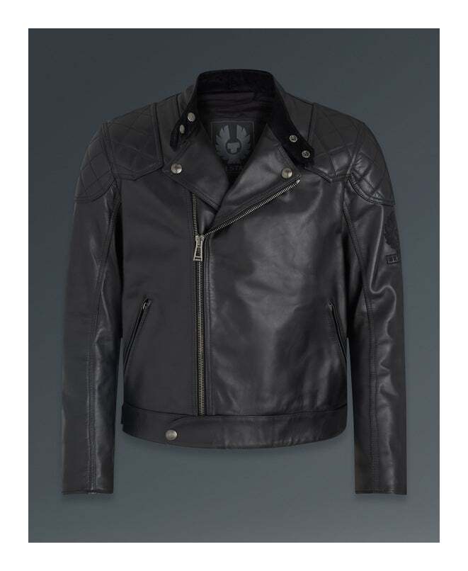 /motorcycle/belstaff-ivy-jacket