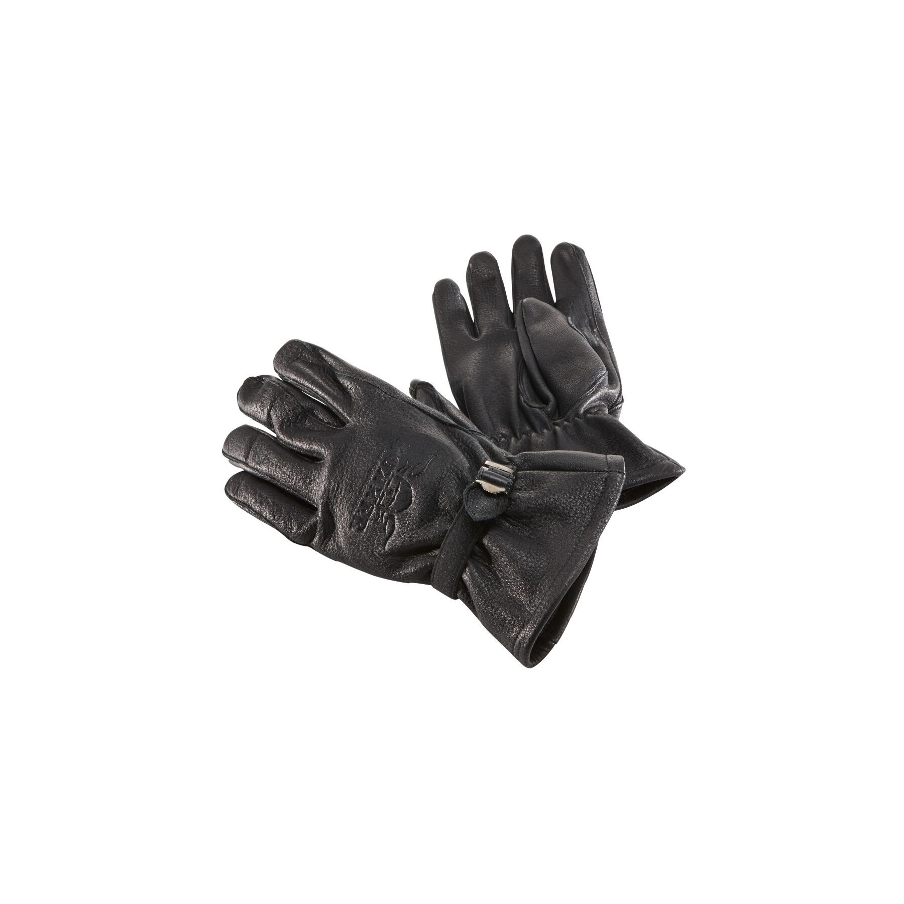 Rokker California Light Gloves - 3XL (3XL)