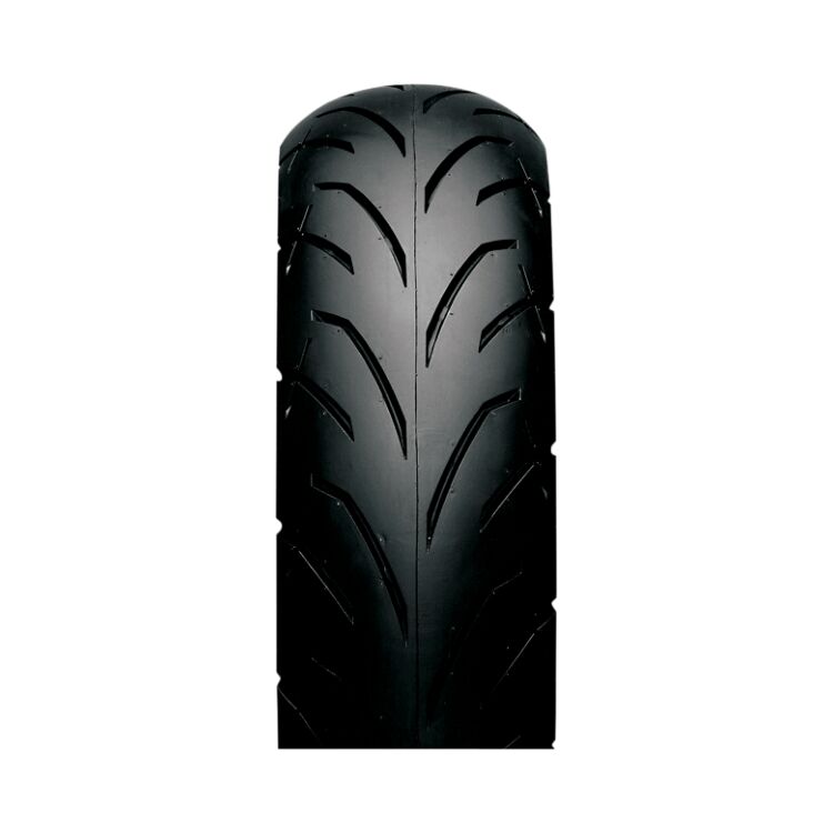 IRC SS-530 Tires 110/90-13