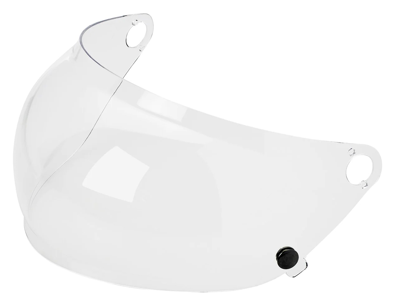 /motorcycle/biltwell-gringo-s-bubble-gen-2-anti-fog-face-shield