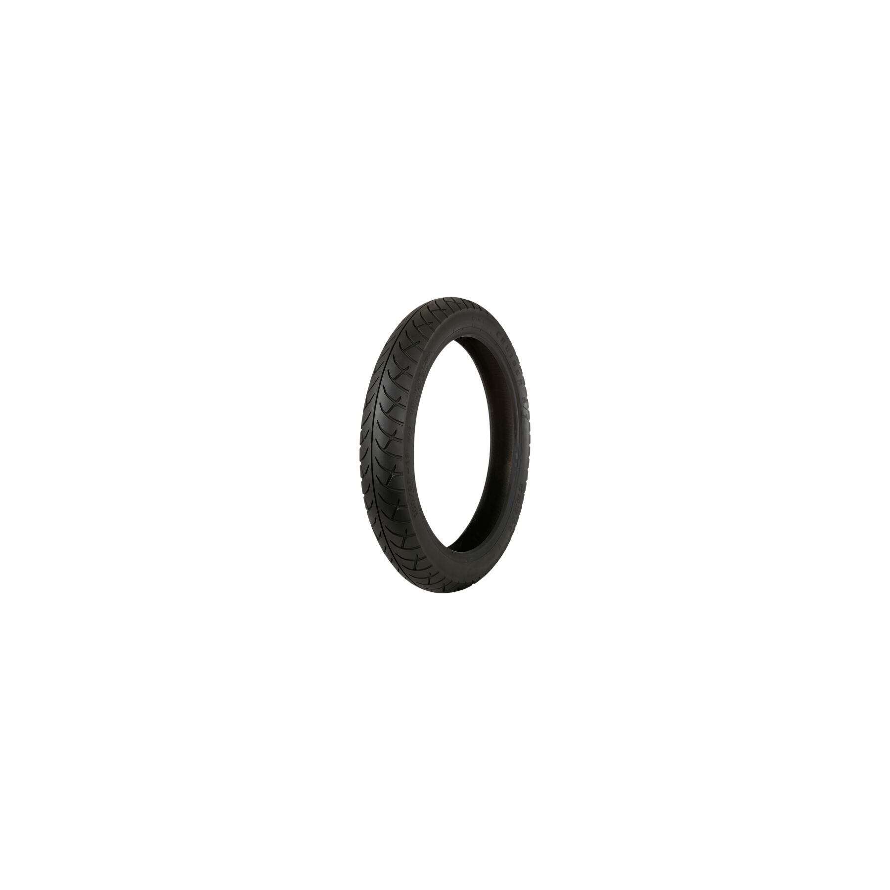 Kenda K671 Cruiser Motorcycle Tires