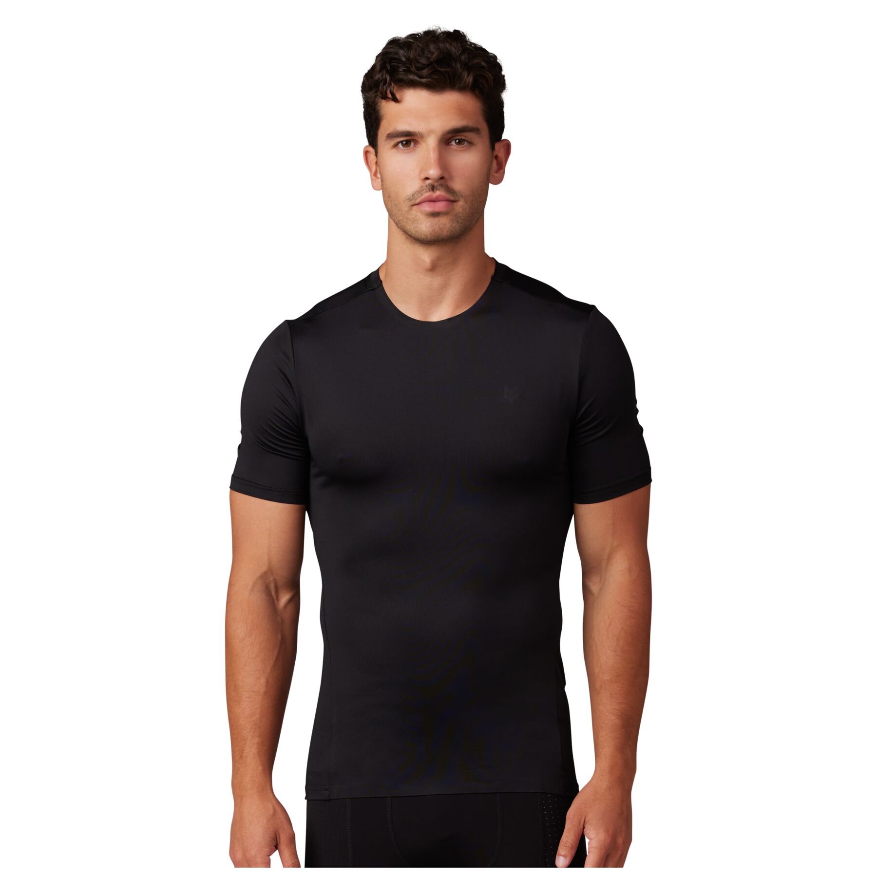 Fox Racing Tecbase Shirt