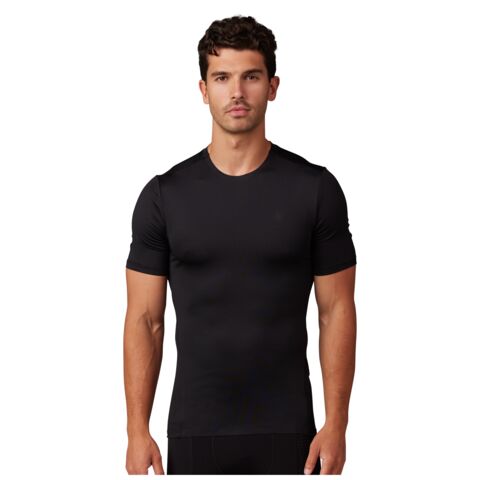 Fox Racing Tecbase Shirt