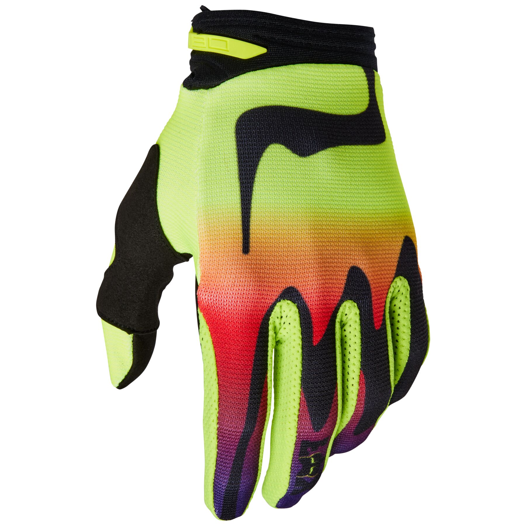 Fox Racing 180 Kozmik Gloves