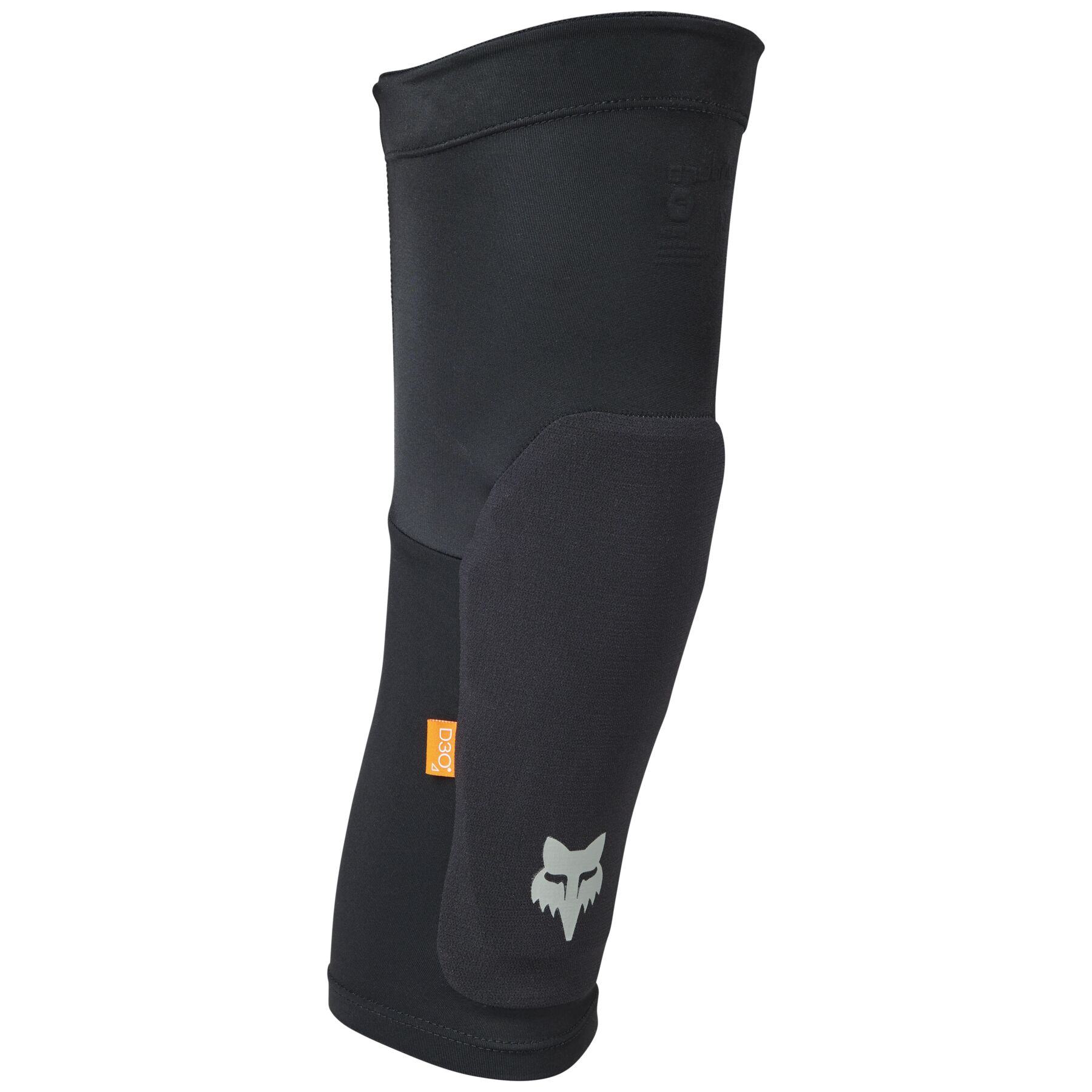Fox Racing Youth Enduro MTB Knee Sleeves