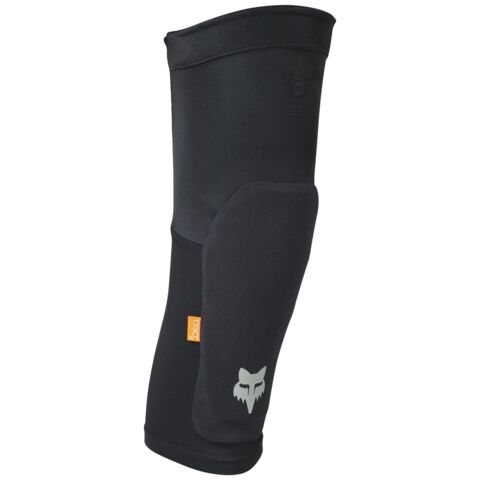 Fox Racing Youth Enduro MTB Knee Sleeves