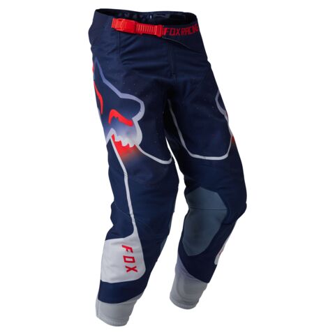 Fox Racing Youth 360 Vizen Pants