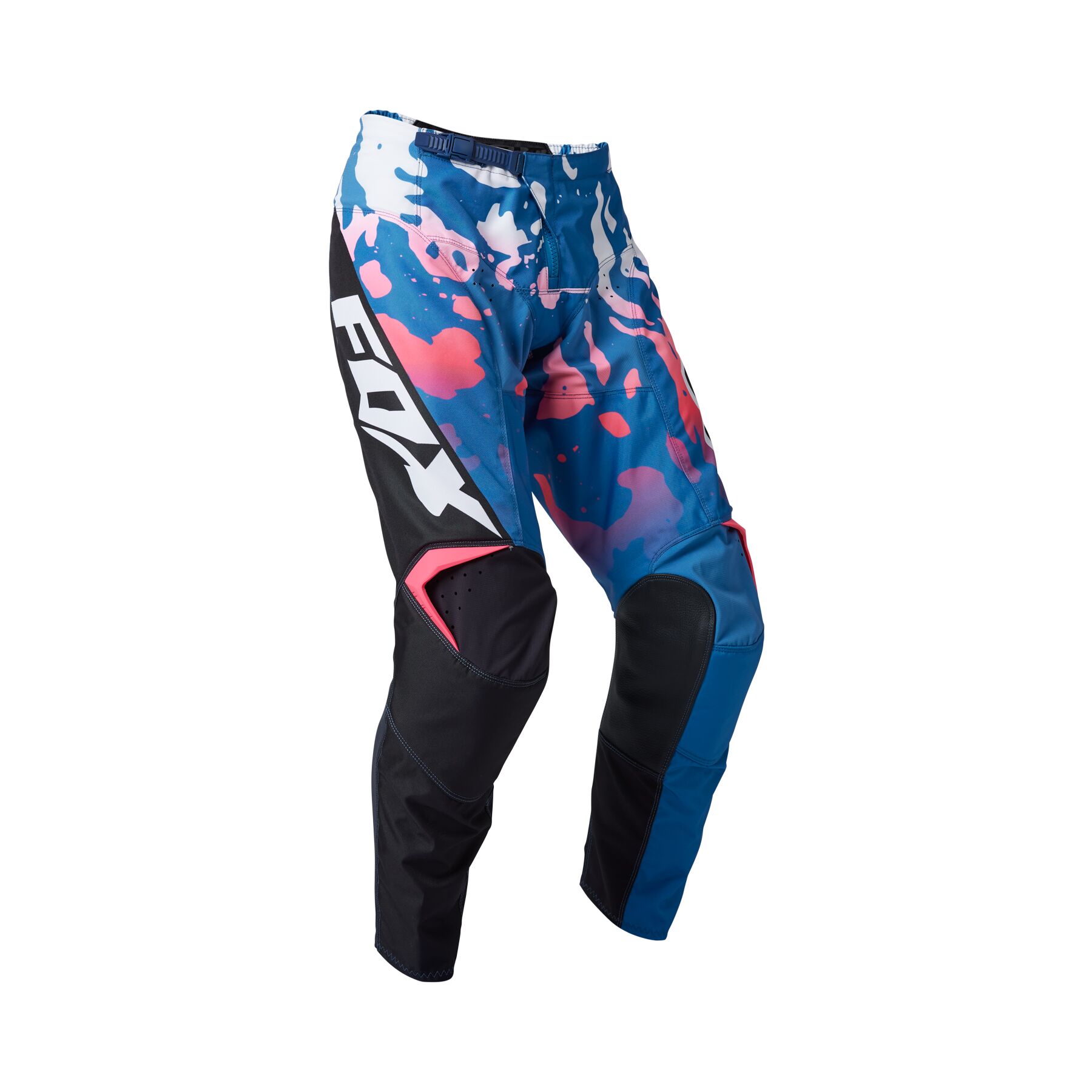 Fox Racing Youth 180 Morphic Pants