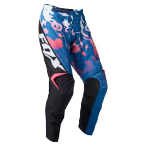 Fox Racing Youth 180 Morphic Pants - RevZilla
