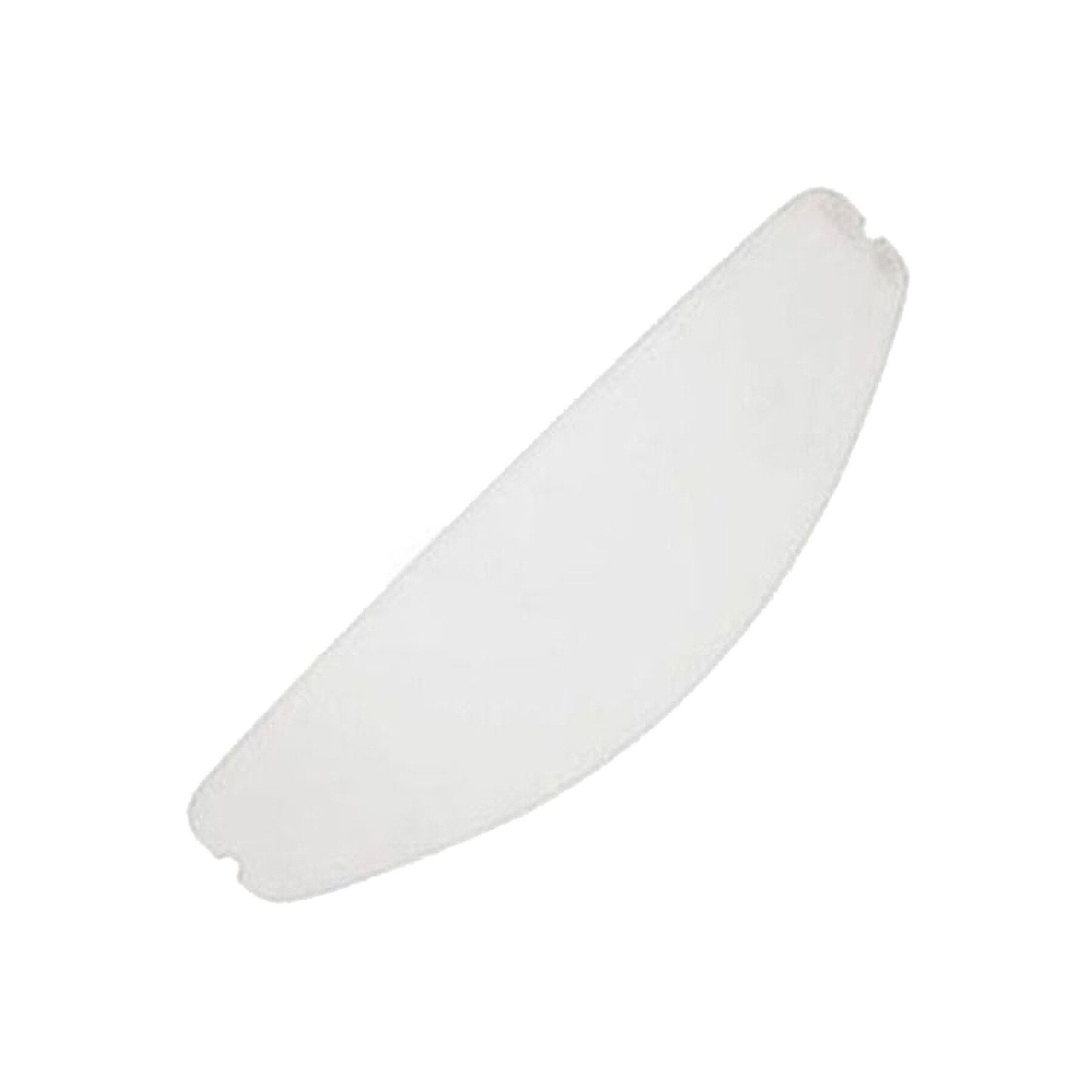 HJC HJ-35 Pinlock Lens Insert