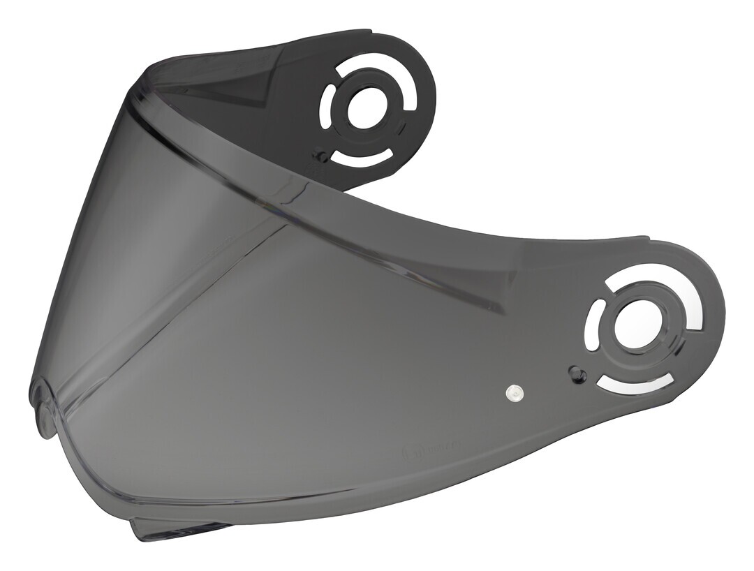 Scorpion EXO-AT960 Pinlock-Ready Face Shield - RevZilla