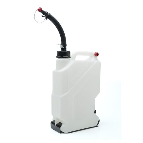 Risk Racing EZ Utility Can Combo Kit