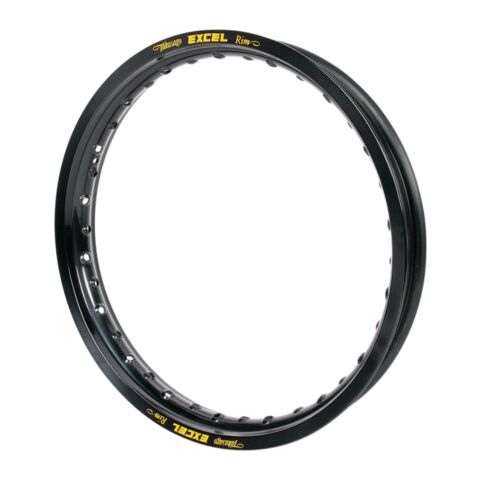 Excel Takasago 2.15" x 19" Rear Rim