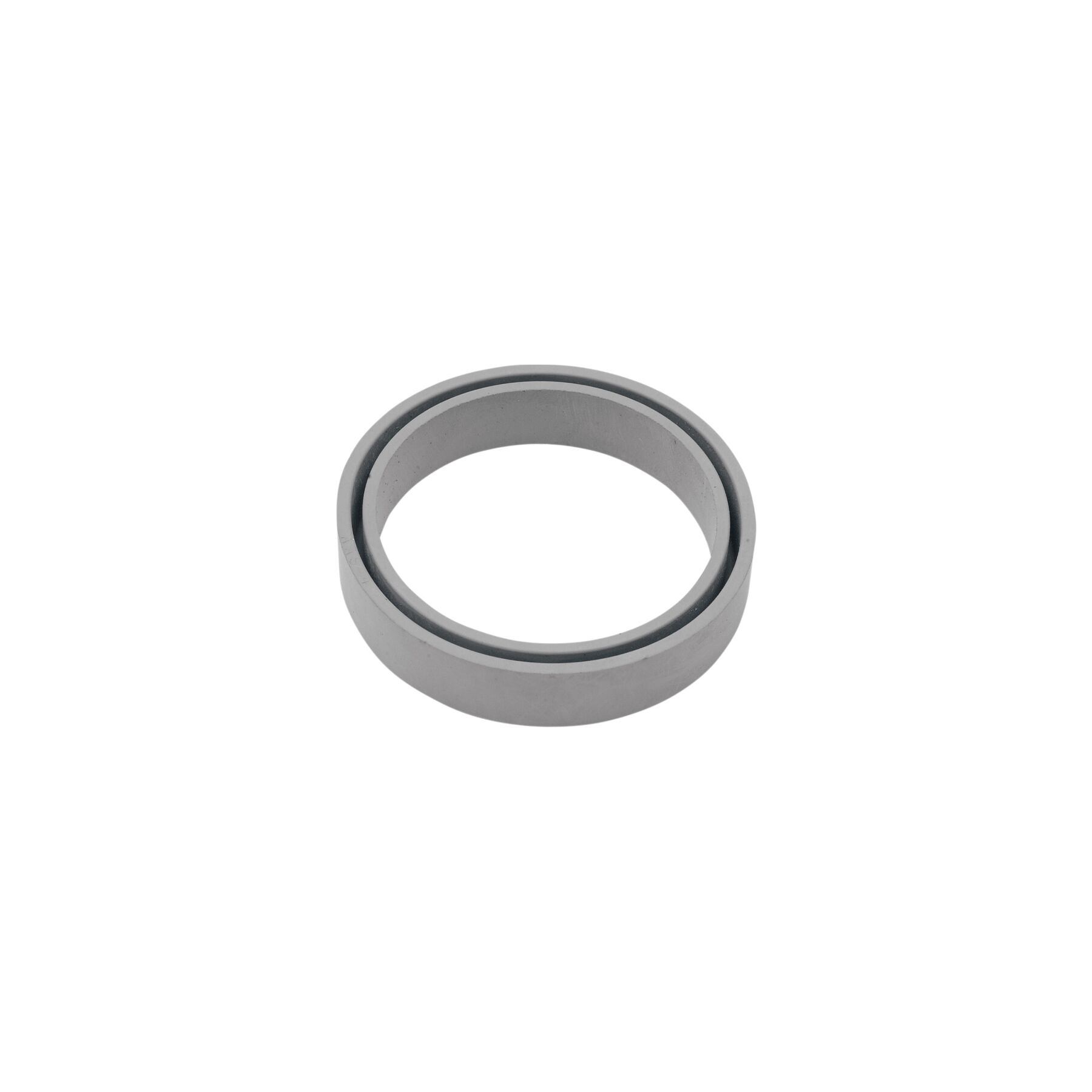 S&S Cycle U-ring for Constant Velocity Carburetors