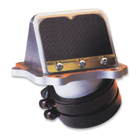 Boyesen Rad Valve Honda CR250R 1984-1985