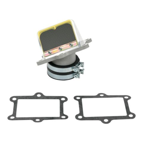 Boyesen Rad Valve Honda CR250R 1999