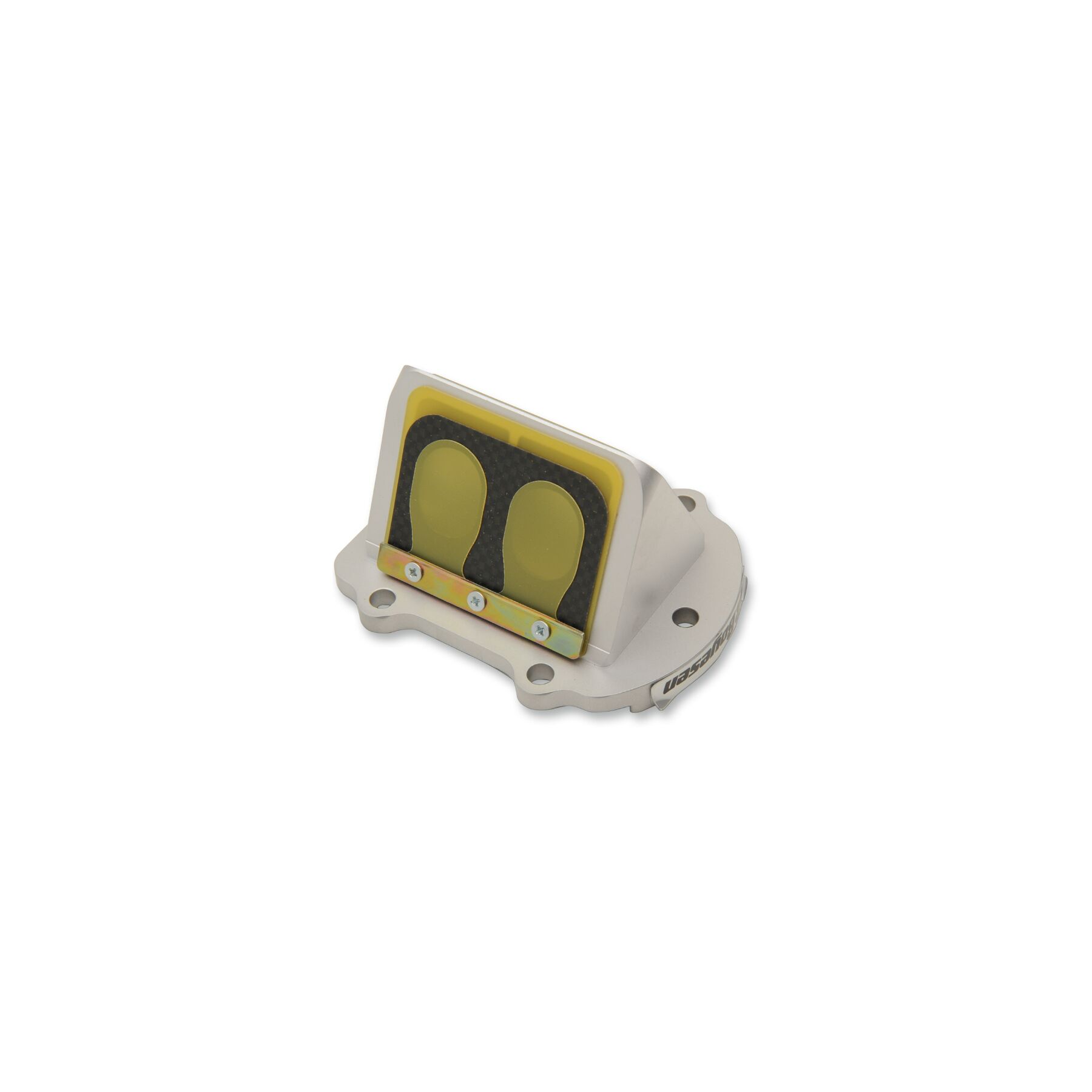 Boyesen Rad Valve Honda CR250R 2004