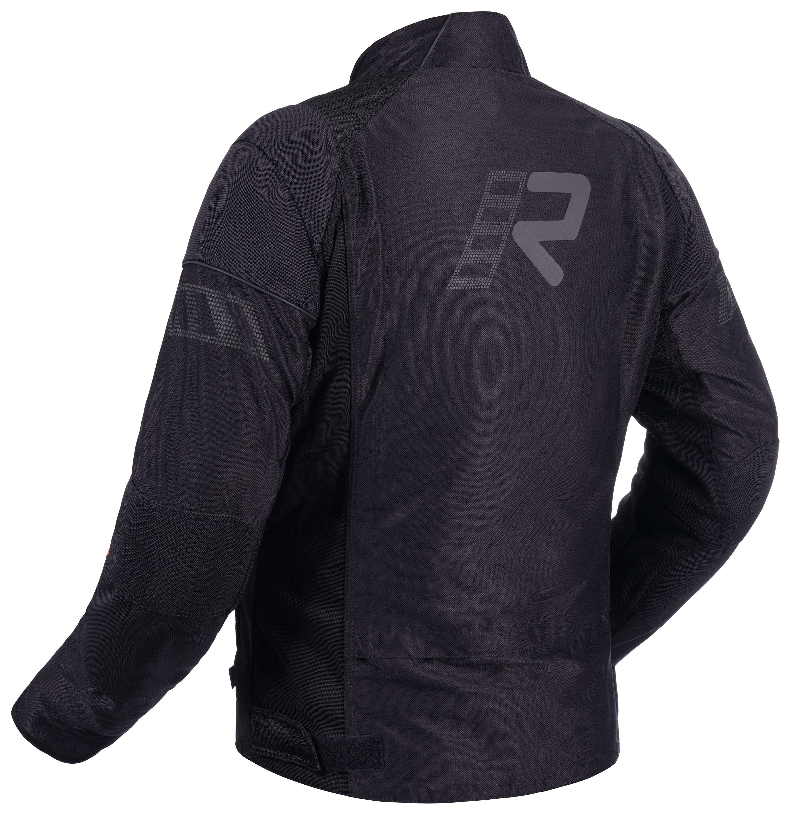 rukka_airgobi_jacket.jpg