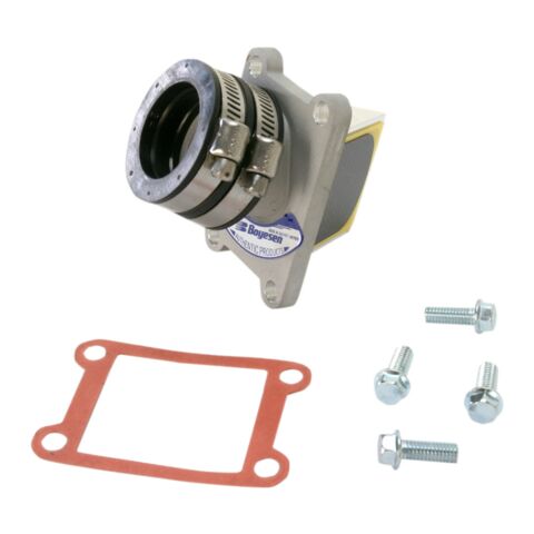 Boyesen Rad Valve KTM / Gas Gas / Husqvarna 65cc 2009-2023