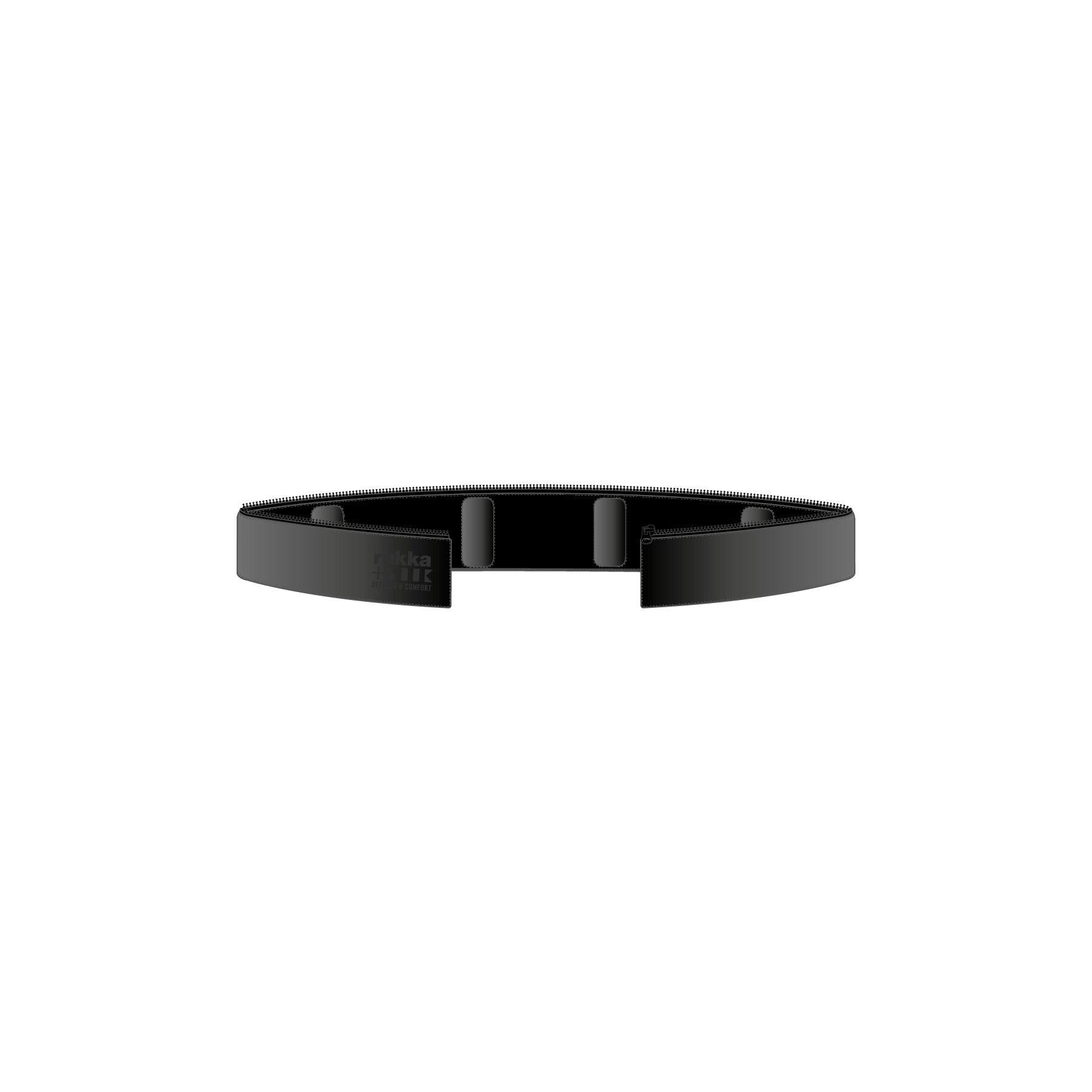 Rukka Zip-R Adapter Belt