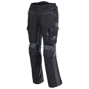 Rukka Madagasca-R Pants