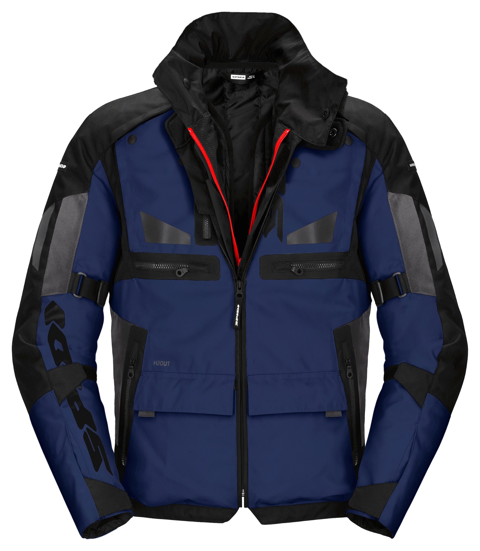 spidi_crossmaster_black_blue5_