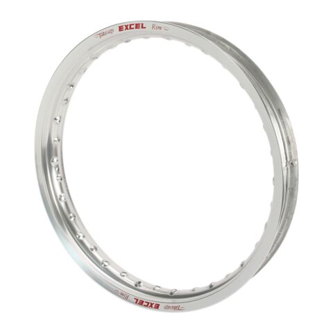 Excel Takasago 2.15" x 18" Rear Rim Honda 125cc-500cc 1989-2026