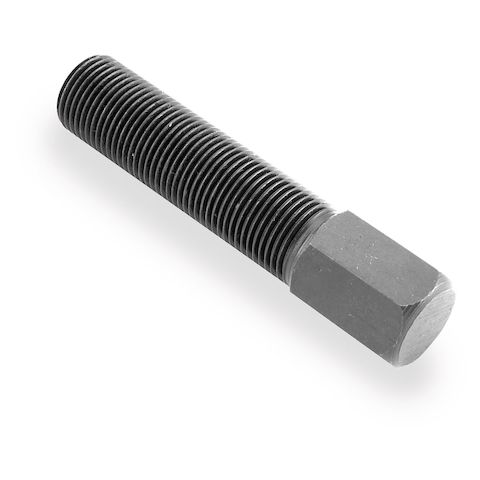 Bikemaster Magneto Flywheel Puller 16mm X 1.5mm