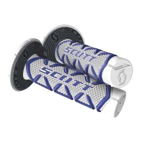 Scott Diamond Grips