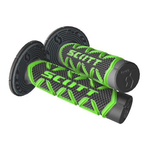 Scott Diamond Grips