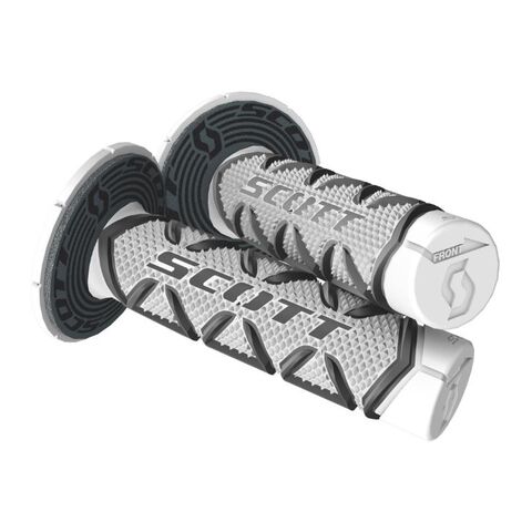 Scott Diamond Grips