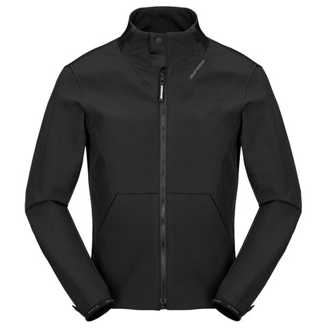 Spidi Windout Shell Jacket