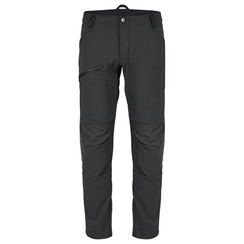 Spidi Supercharged Tex Pants