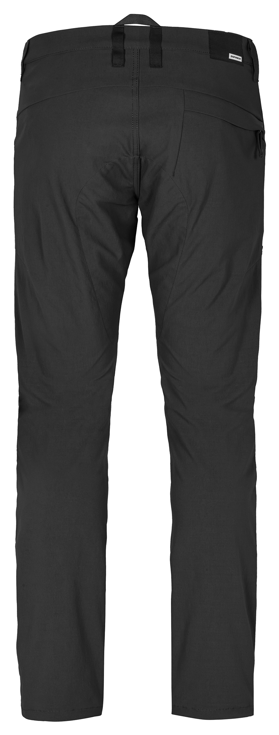 ウェア SINGLE FACE SUPER SLIM FIT LONG PANTS Men's Slim Fit Stretch Cotton Pants - Pants & Sweatpants - New In