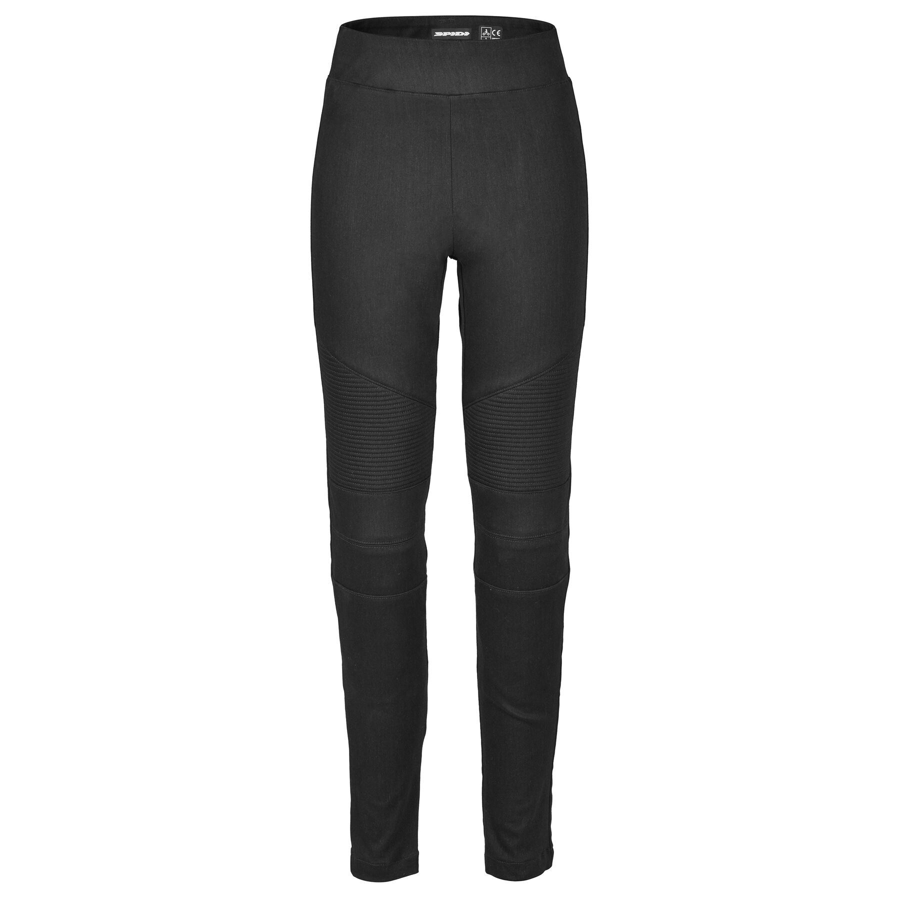Spidi Moto HW Women's Jeggings