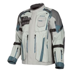 Klim Badlands Pro A3 Jacket