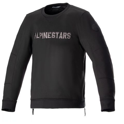 Alpinestars Legit Crew Riding Fleece