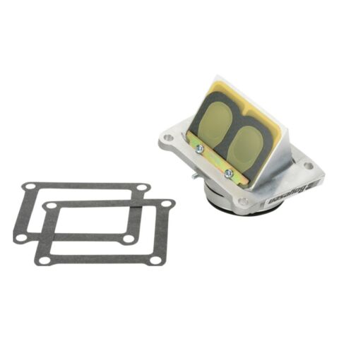 Boyesen Rad Valve Yamaha YZ125 2004