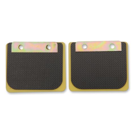 Boyesen Pro Series Reeds KTM 125 SX / 125 EXC 1999-2000