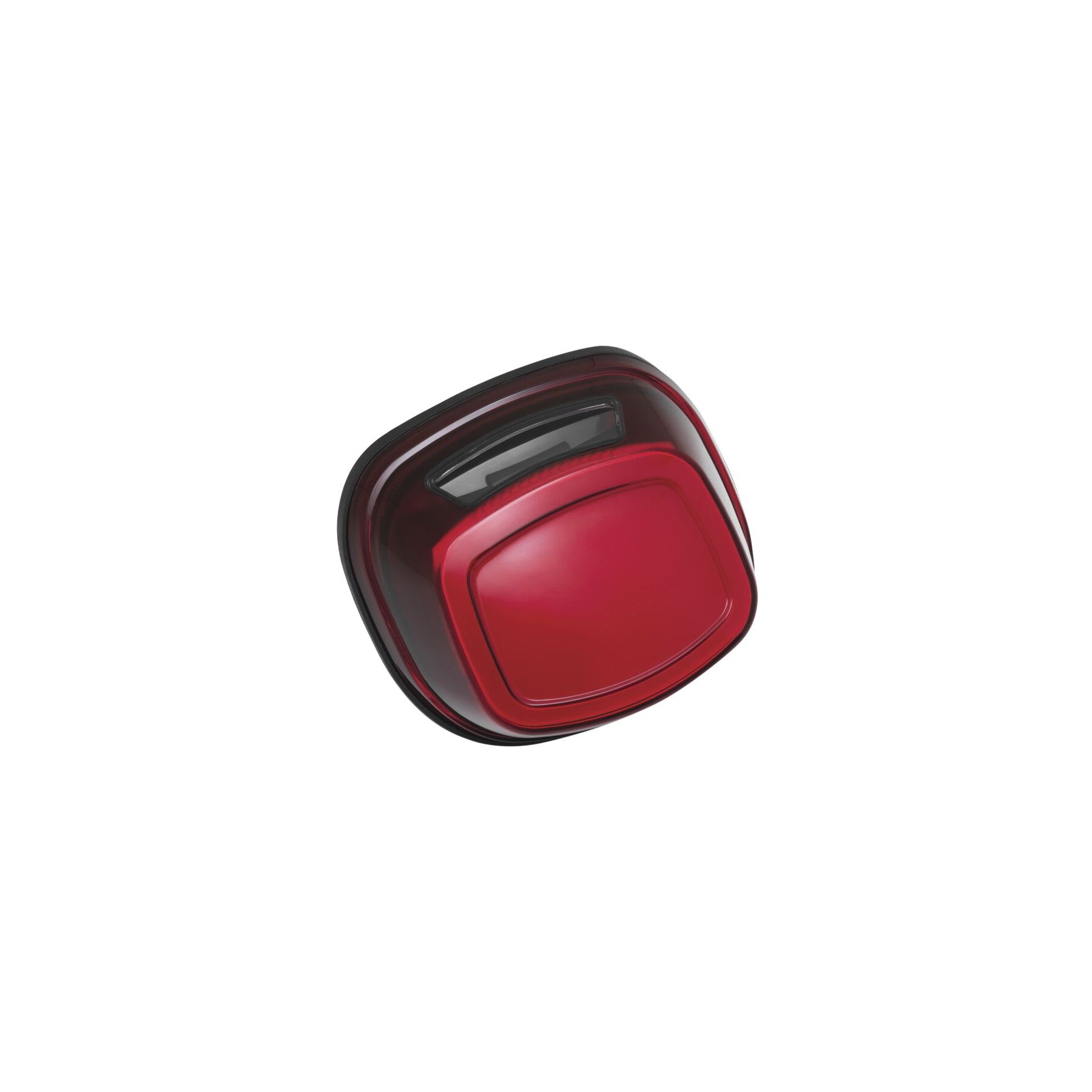 Kuryakyn Tracer L.E.D. Taillight For Harley