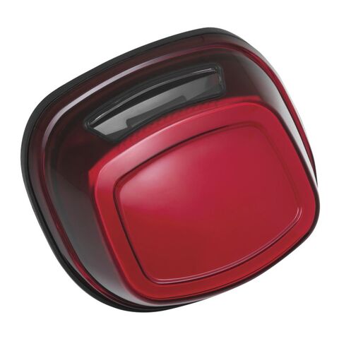 Kuryakyn Tracer L.E.D. Taillight For Harley