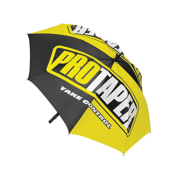 Black/Yellow