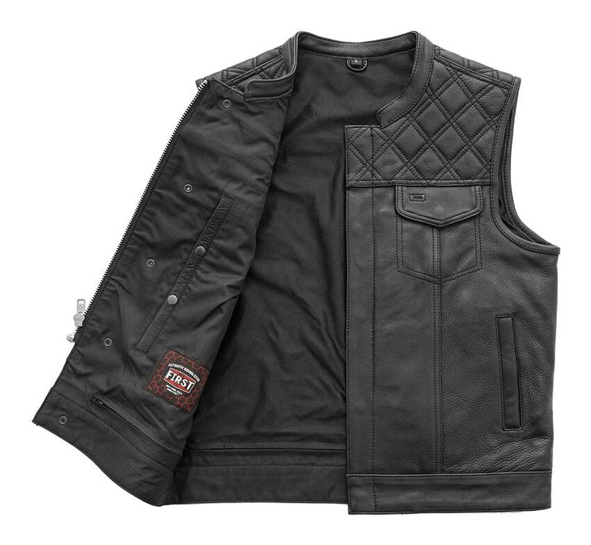 first_manufacturing_downside_v