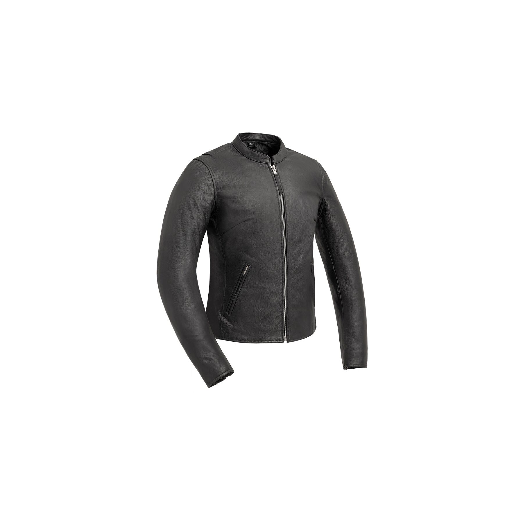 First Manufacturing Flashback Women's Jacket