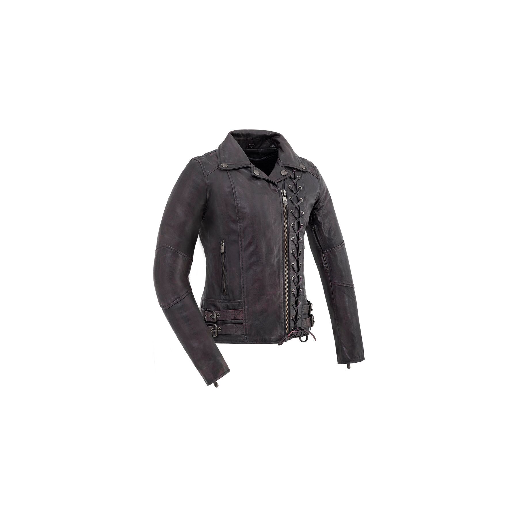 First Manufacturing Wildside Women's Jacket