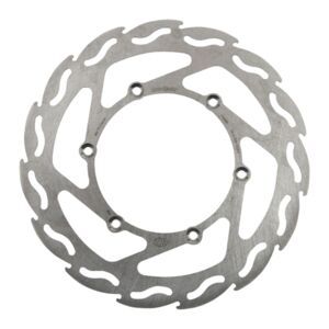 Maiページ① Moto Master Flame Fixed Front Rotor Yamaha / Suzuki / Kawasaki